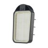 Пылесос Hisense HVC676451DA