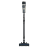 Пылесос Hisense HVC676451DA