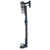 Пылесос Hisense HVC676451DA