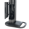 Пылесос Hisense HVC676451DA