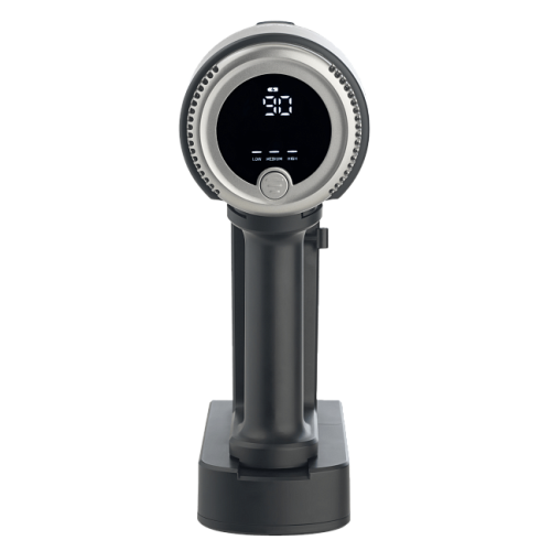 Пылесос Hisense HVC676451DA