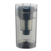 Пылесос Hisense HVC676451DA