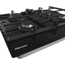 Варочная панель Hisense GG643BTE