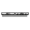 Варочная панель Hisense GG643BTE