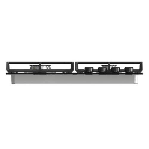 Варочная панель Hisense GG643BTE
