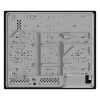 Варочная панель Hisense GG643BTE