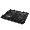 Варочная панель Hisense GG663BHF