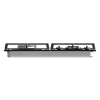 Варочная панель Hisense GG663BHF