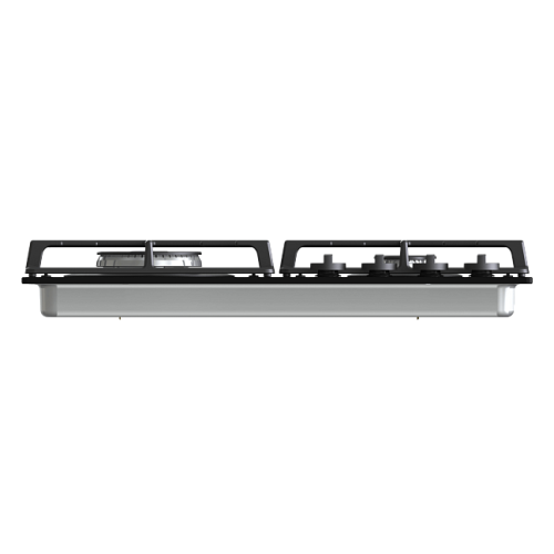 Варочная панель Hisense GG663BHF