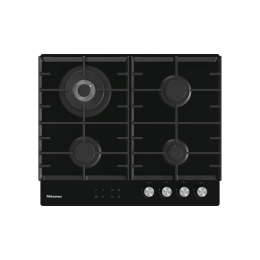 Варочная панель Hisense GG663BTE