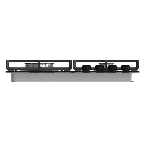 Варочная панель Hisense GG663BTE