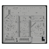 Варочная панель Hisense GG663BTE