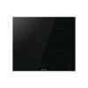 Варочная панель Hisense HI601FM