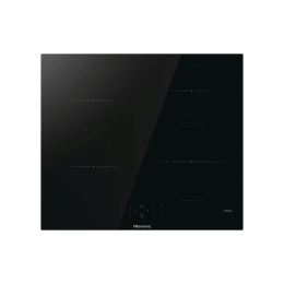 Варочная панель Hisense HI601FM