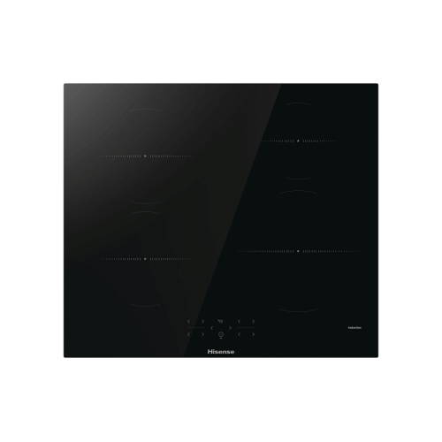 Варочная панель Hisense HI601FM
