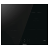 Варочная панель Hisense HI601FM