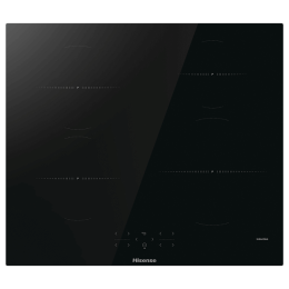 Варочная панель Hisense HI601FM