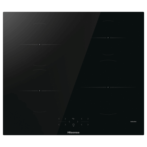 Варочная панель Hisense HI601FM