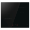 Варочная панель Hisense HI601FM
