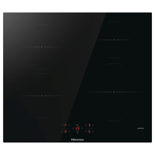 Варочная панель Hisense HI601FM