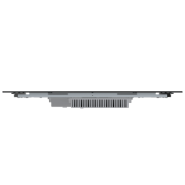 Варочная панель Hisense HI601FM