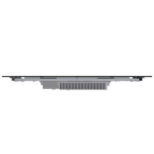 Варочная панель Hisense HI601FM