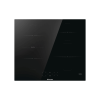 Варочная панель Hisense HI621FM