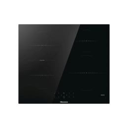 Варочная панель Hisense HI621FM