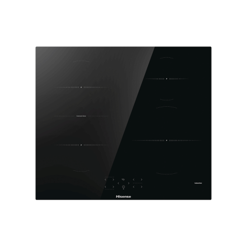 Варочная панель Hisense HI621FM