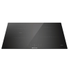 Варочная панель Hisense HI621FM