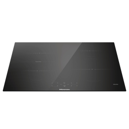 Варочная панель Hisense HI621FM