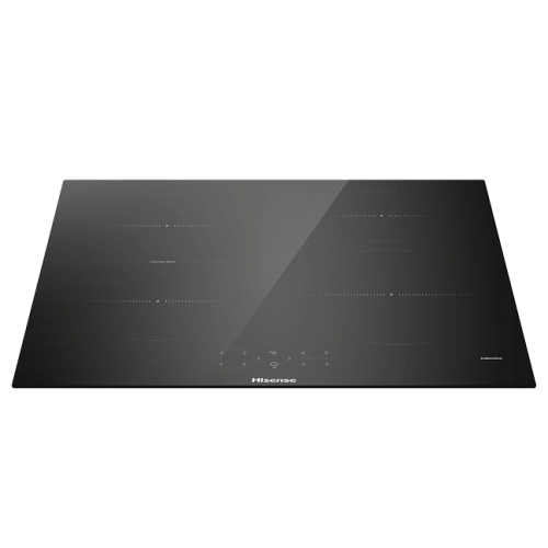 Варочная панель Hisense HI621FM