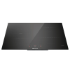 Варочная панель Hisense HI621FM