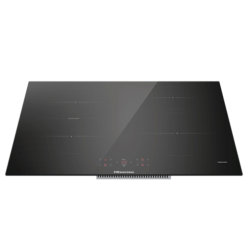 Варочная панель Hisense HI621FM