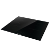 Варочная панель Hisense HI621FM