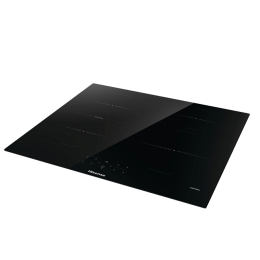 Варочная панель Hisense HI621FM