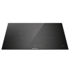 Варочная панель Hisense HI621FM
