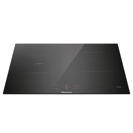 Варочная панель Hisense HI621FM