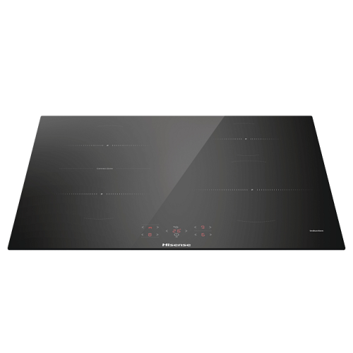 Варочная панель Hisense HI621FM