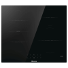 Варочная панель Hisense HI621FM