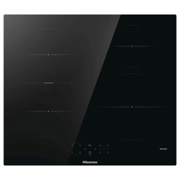 Варочная панель Hisense HI621FM