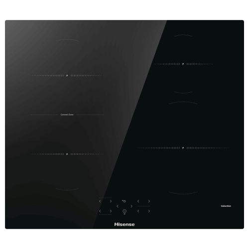 Варочная панель Hisense HI621FM