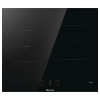 Варочная панель Hisense HI621FM