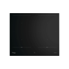 Варочная панель Hisense HI6443BSCWF