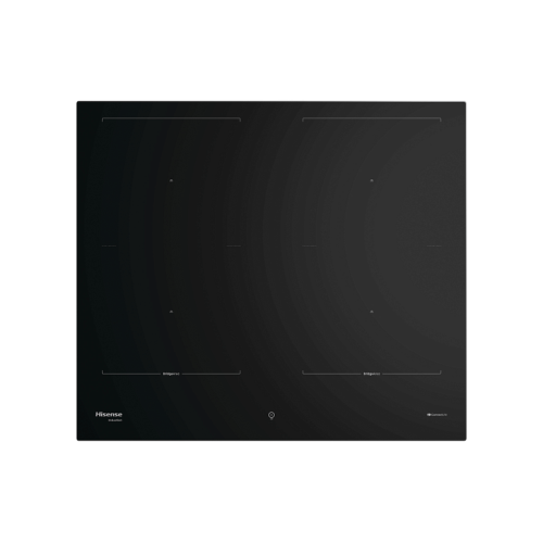 Варочная панель Hisense HI6443BSCWF