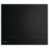 Варочная панель Hisense HI6443BSCWF