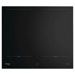 Варочная панель Hisense HI6443BSCWF