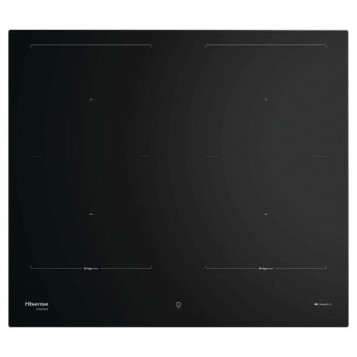 Варочная панель Hisense HI6443BSCWF