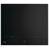Варочная панель Hisense HI6443BSCWF