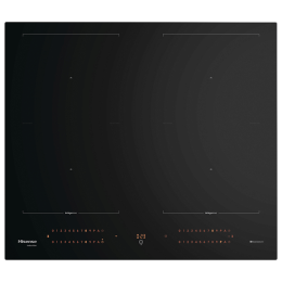 Варочная панель Hisense HI6443BSCWF